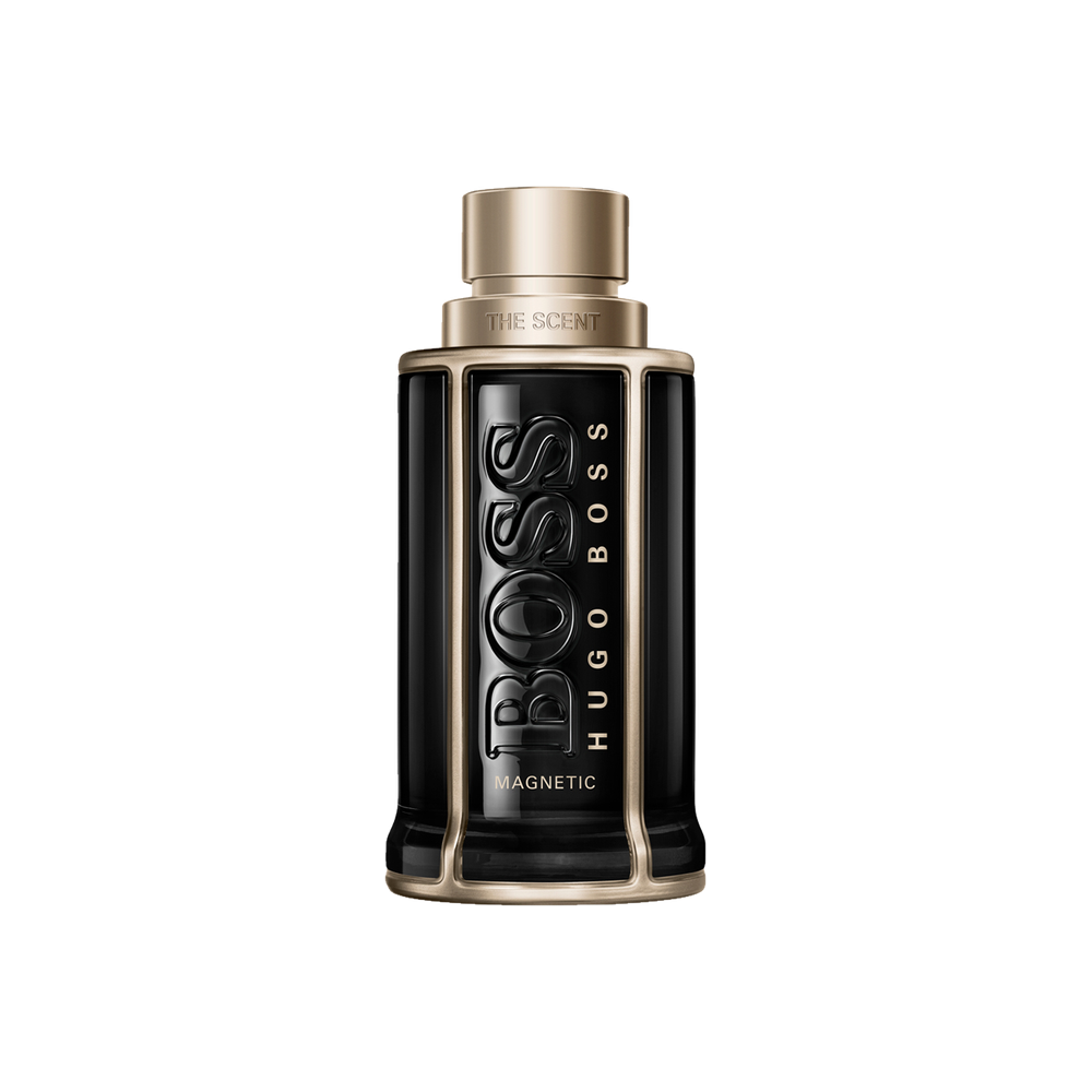Hugo Boss The Scent Magnetic For Him