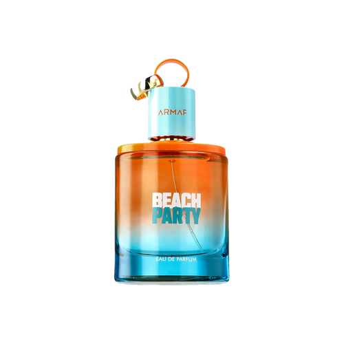 Armaf Beach Party