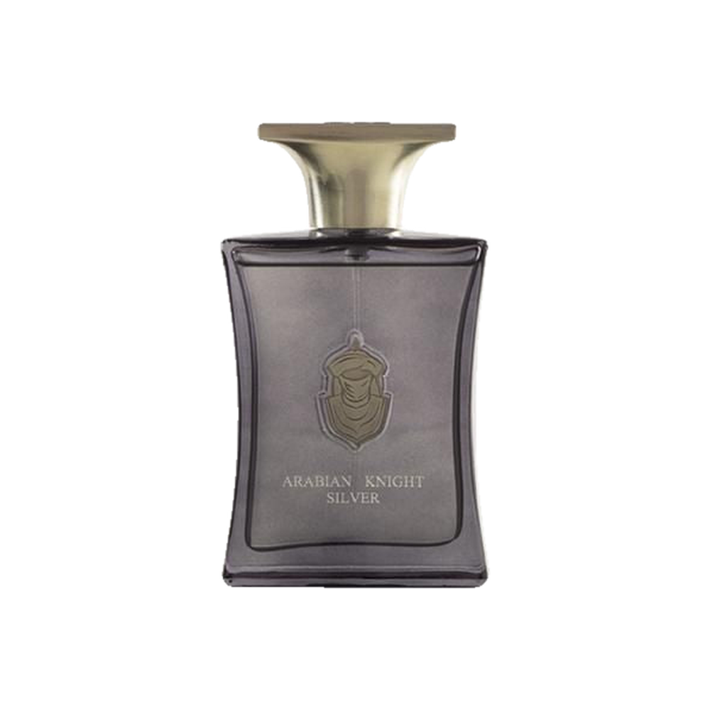 Arabian Oud Arabian Knight Silver