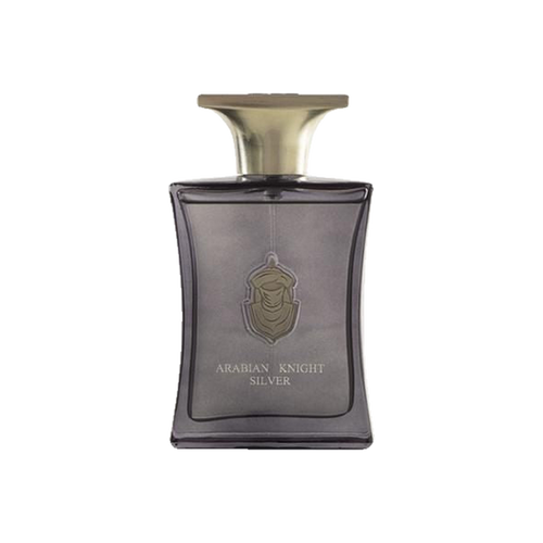 Arabian Oud Arabian Knight Silver