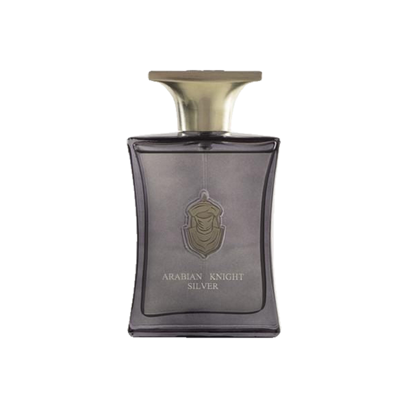 Arabian Oud Arabian Knight Silver
