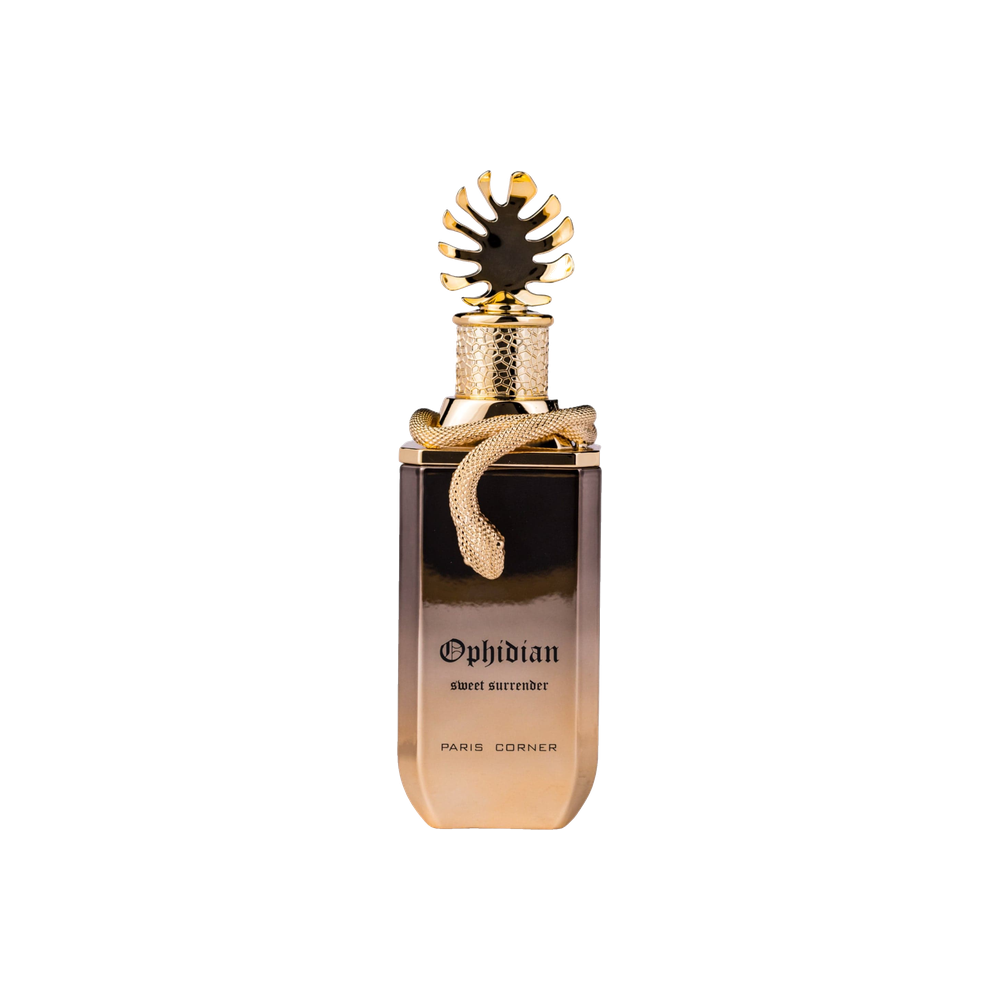 Paris Corner Ophidian Sweet Surrender
