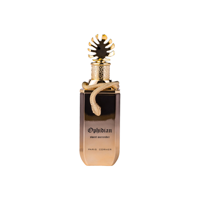 Paris Corner Ophidian Sweet Surrender