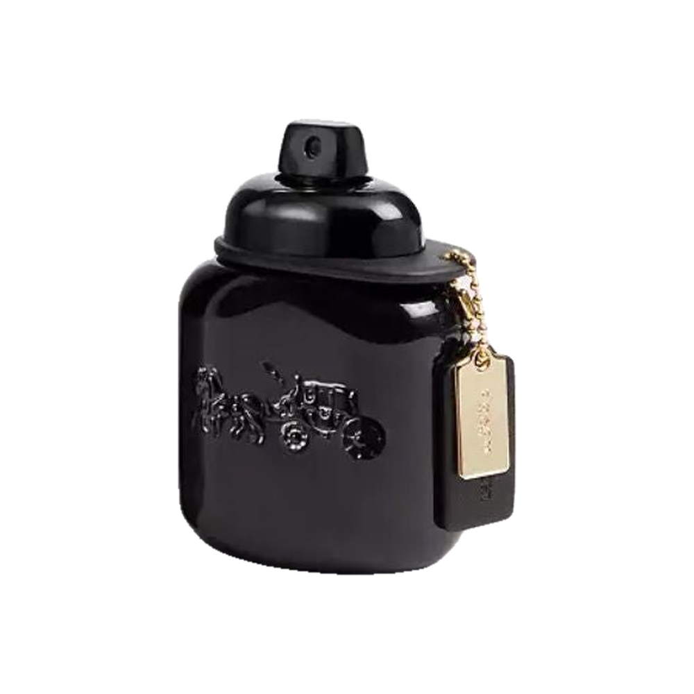 Coach for men eau de parfum