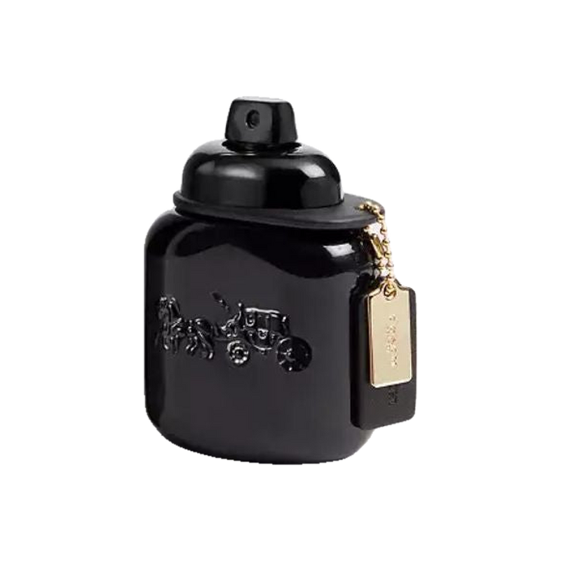 Coach for men eau de parfum
