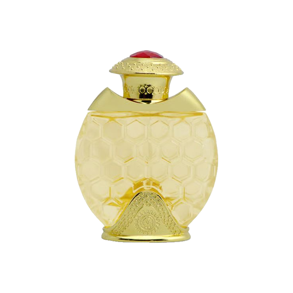 Al Haramain Fawah aceite puro
