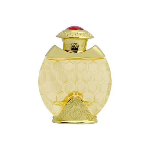 Al Haramain Fawah aceite puro