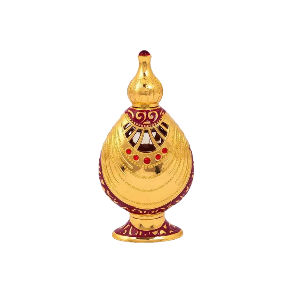 Al Haramain Sadaf Aceite puro