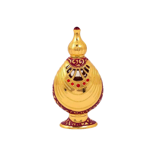 Al Haramain Sadaf Aceite puro