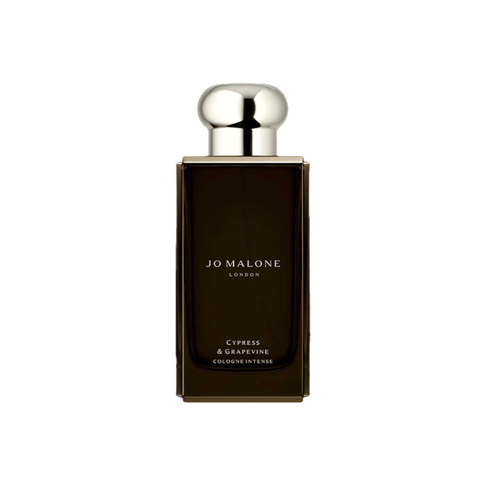 jo malone cypress and grapevine
