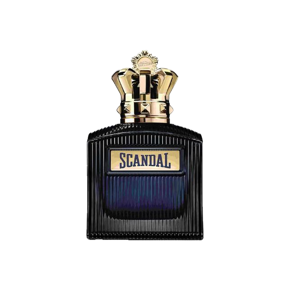 Jean Paul Gaultier Scandal Intense pour homme