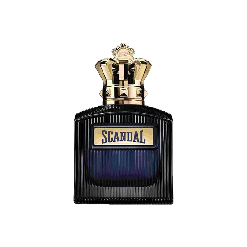 Jean Paul Gaultier Scandal Intense pour homme