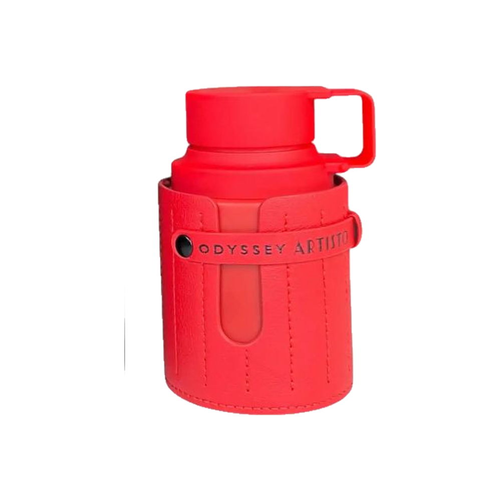 Armaf Odyssey Artisto