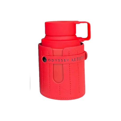 Armaf Odyssey Artisto