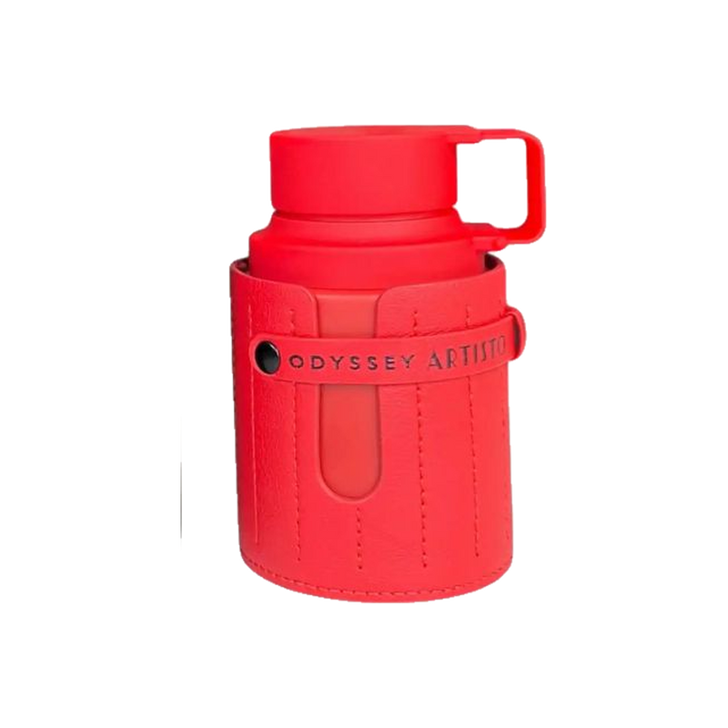 Armaf Odyssey Artisto