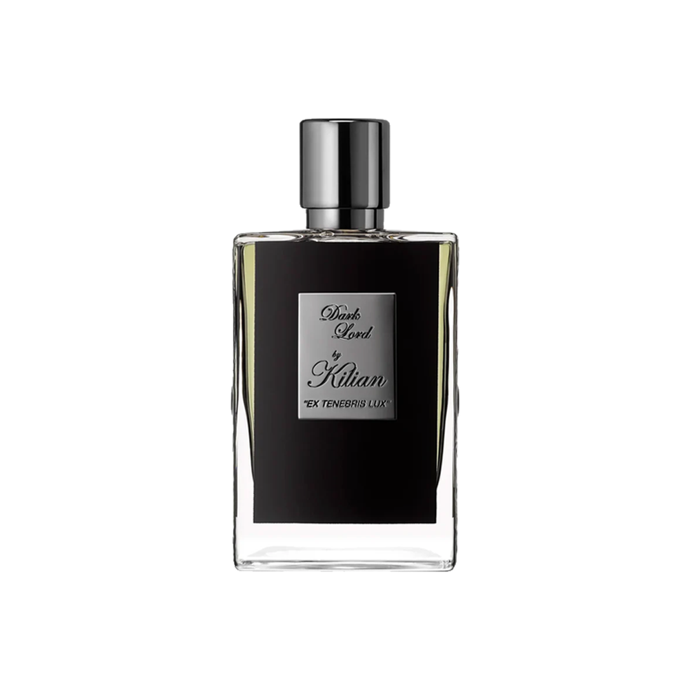 Kilian Dark Lord