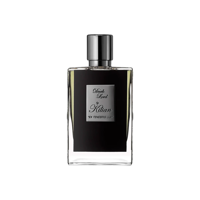 Kilian Dark Lord