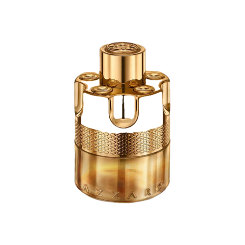azzaro forever wanted elixir