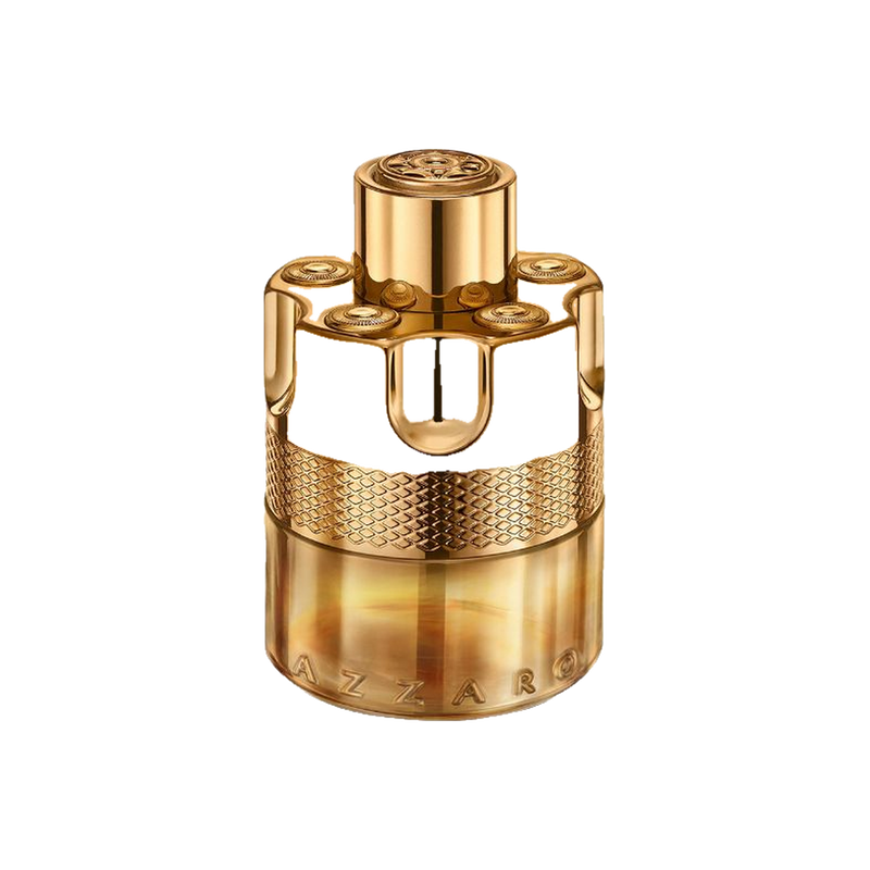 azzaro forever wanted elixir