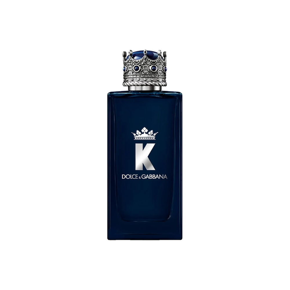 Dolce Gabbana K Parfum