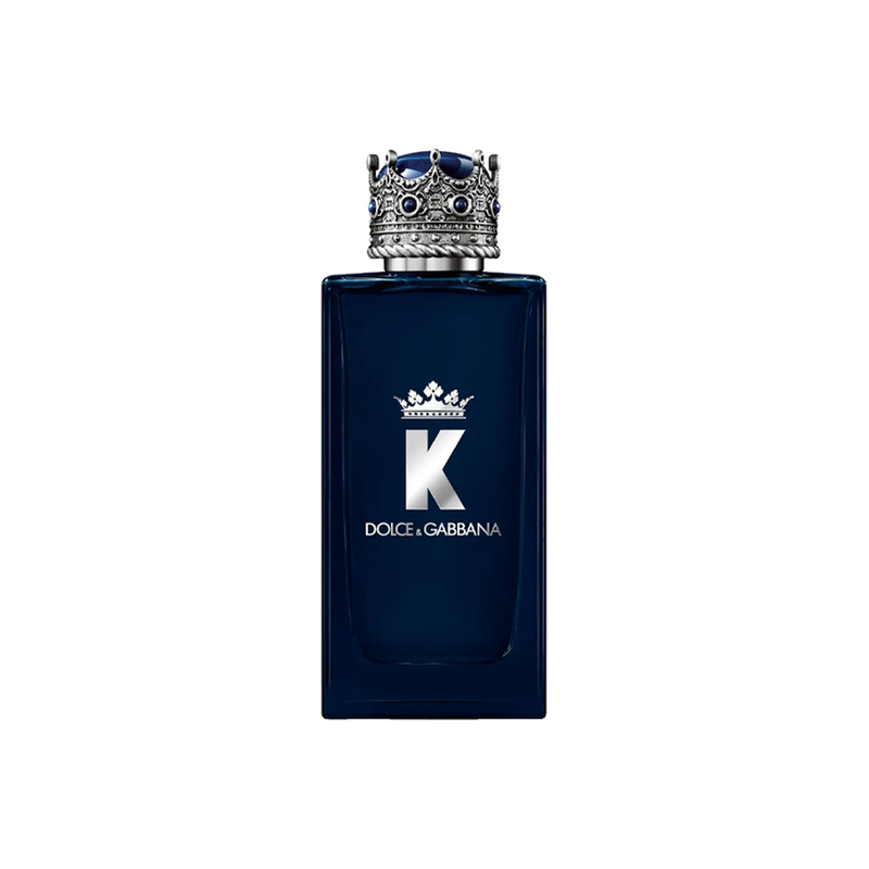 Dolce Gabbana K Parfum