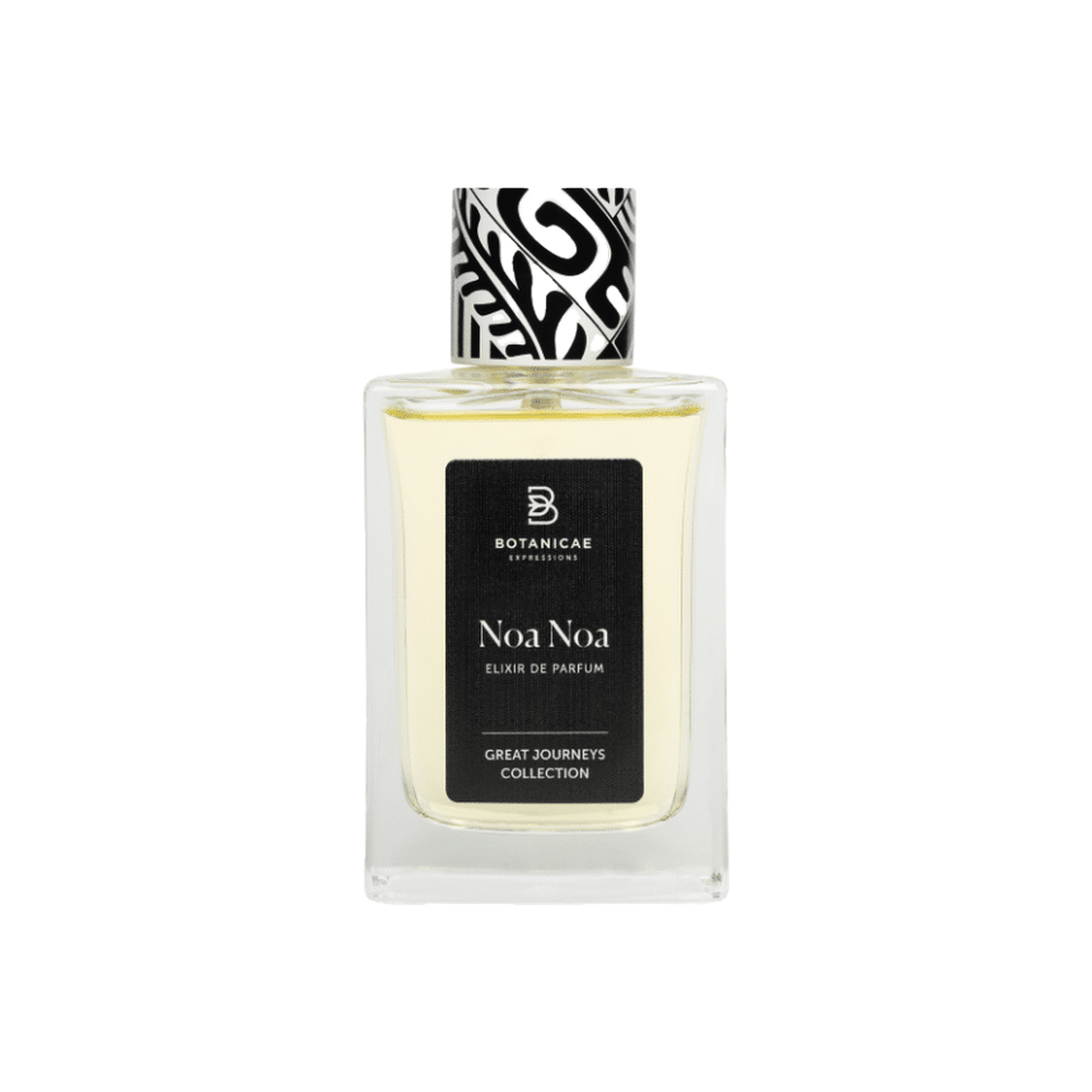 BOTANICAE ELIXIR NOA NOA