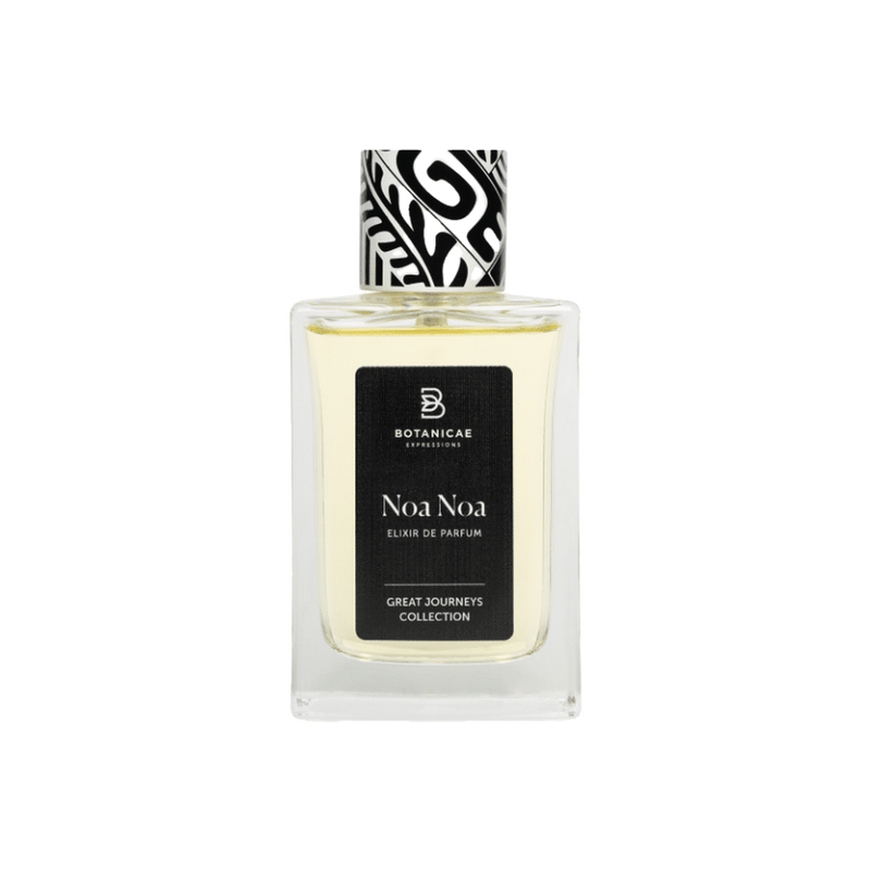 BOTANICAE ELIXIR NOA NOA