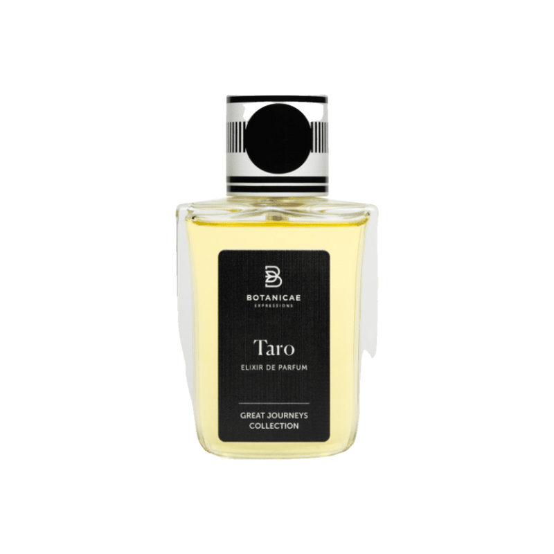 BOTANICAE ELIXIR TARO