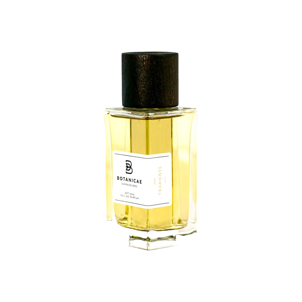 BOTANICAE TRAMONTE