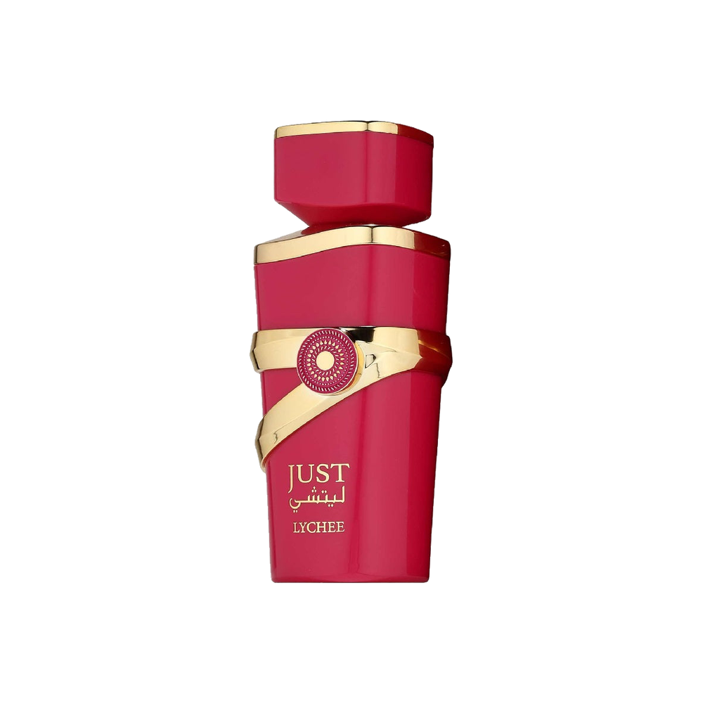 Fragrance World Just Lychee