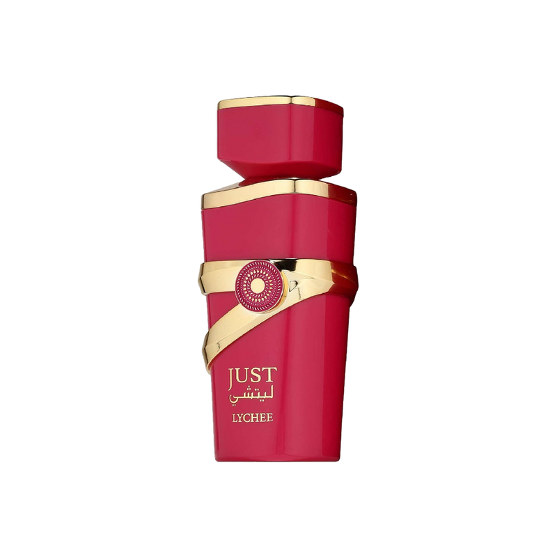 Fragrance World Just Lychee
