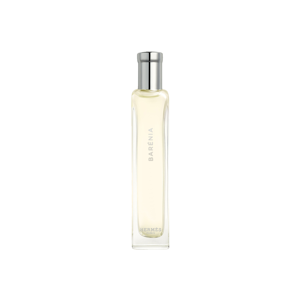 Hermes Barenia