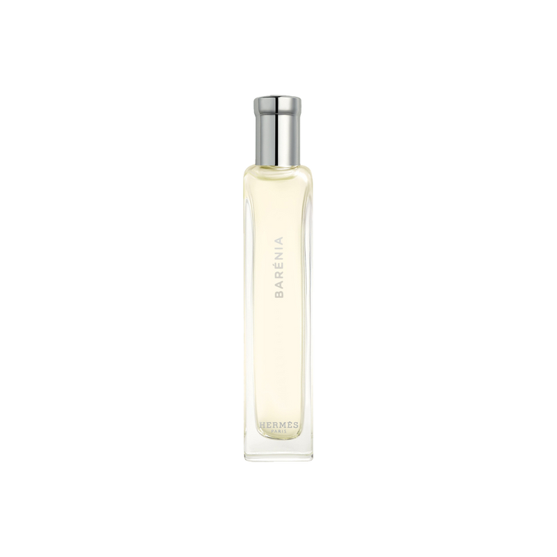 Hermes Barenia