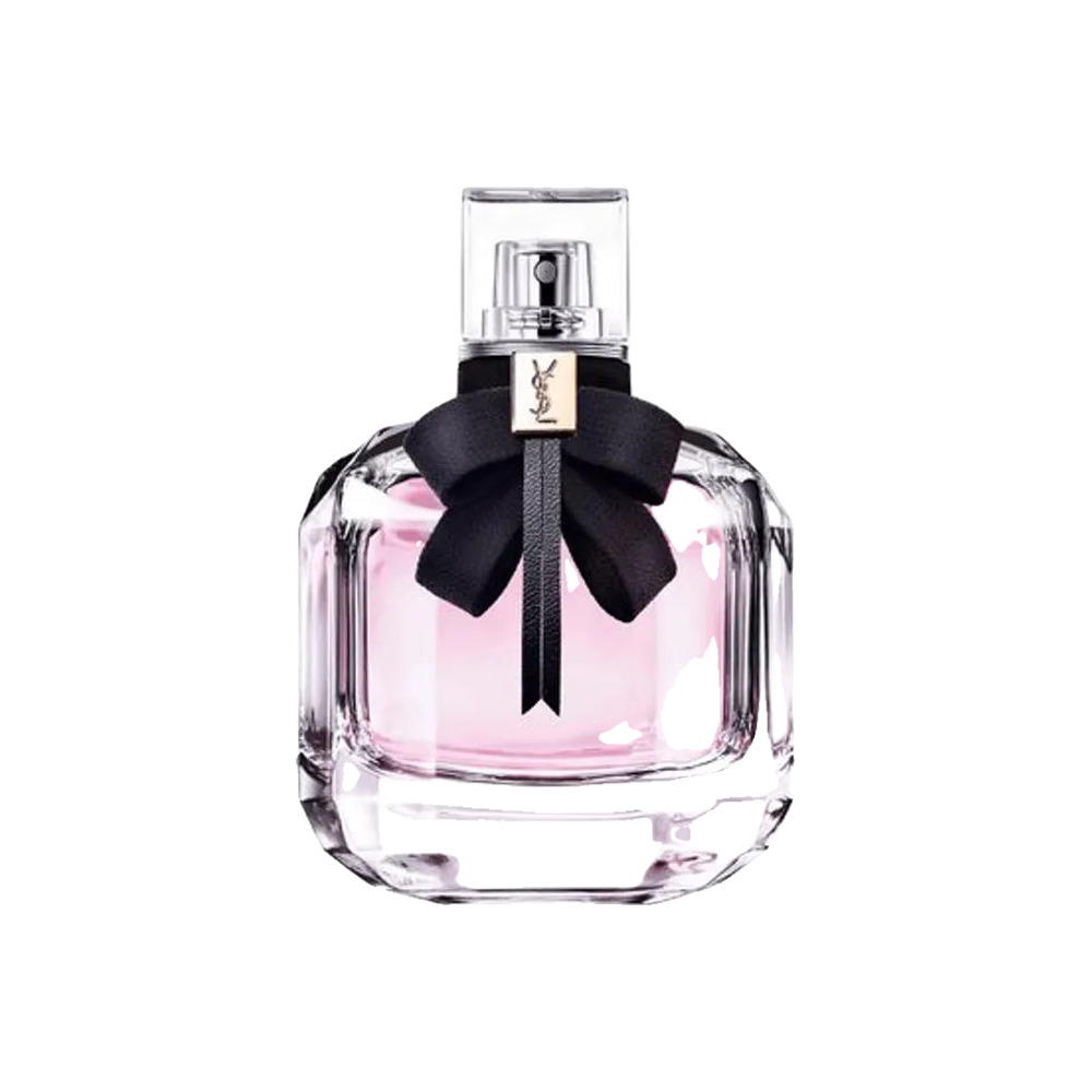 Yves saint laurent Mon Paris EDP