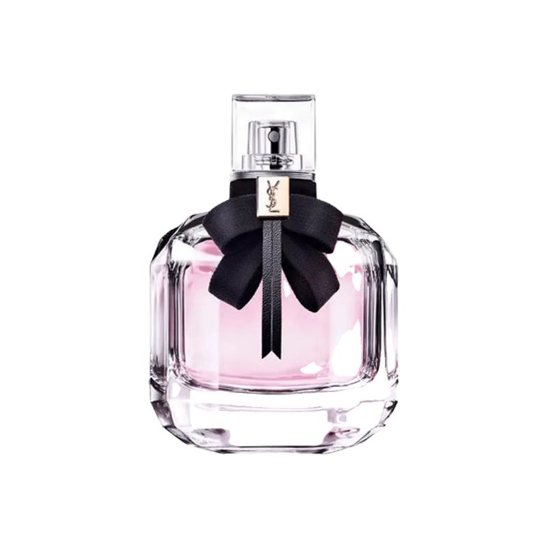 Yves saint laurent Mon Paris EDP