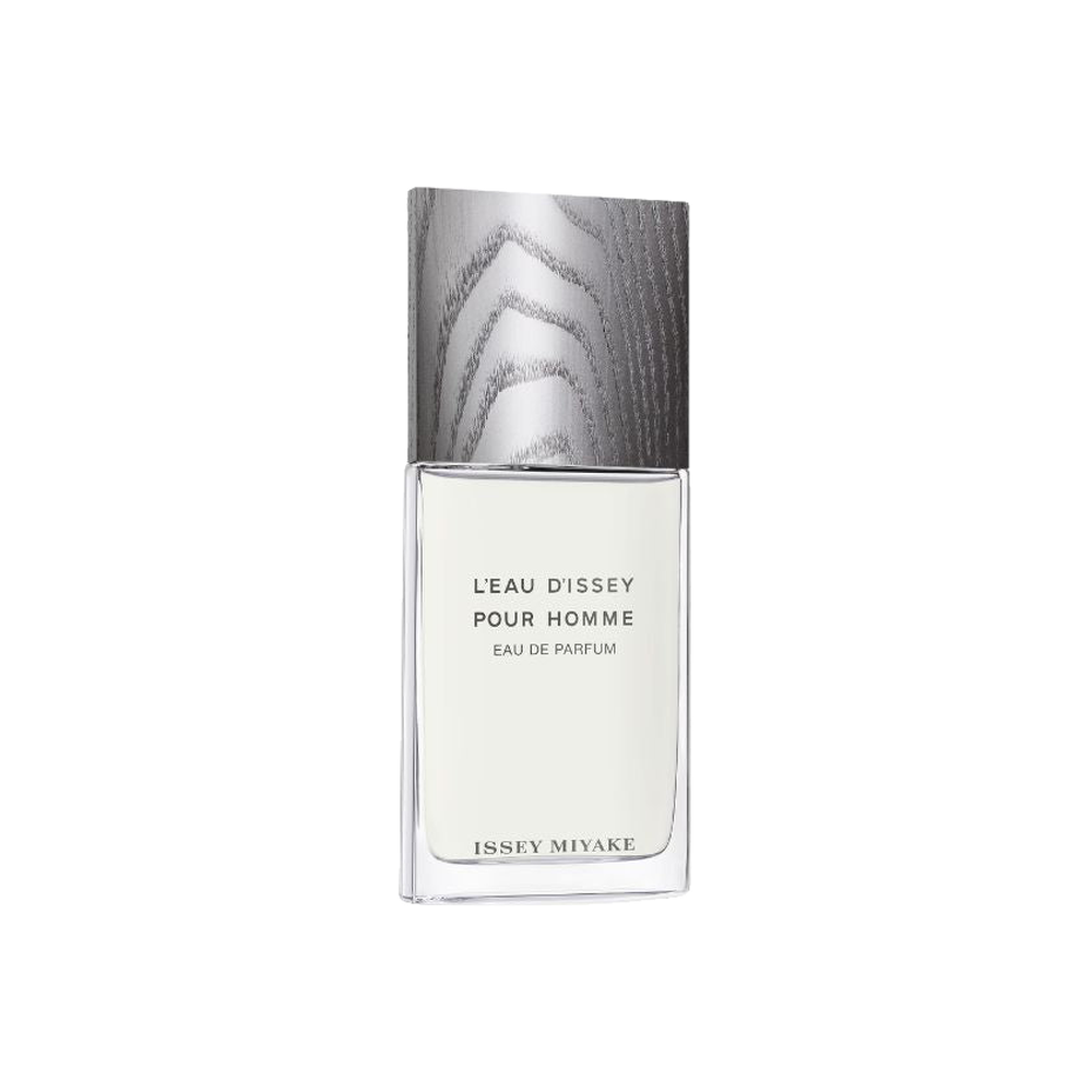 Issey miyake pour homme eau de parfum