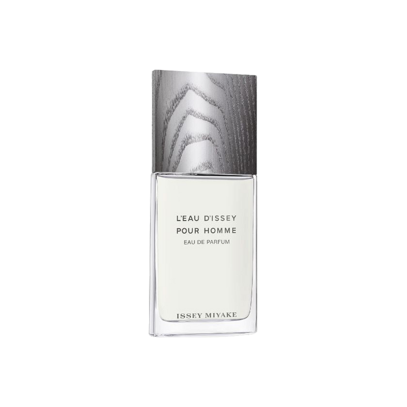 Issey miyake pour homme eau de parfum