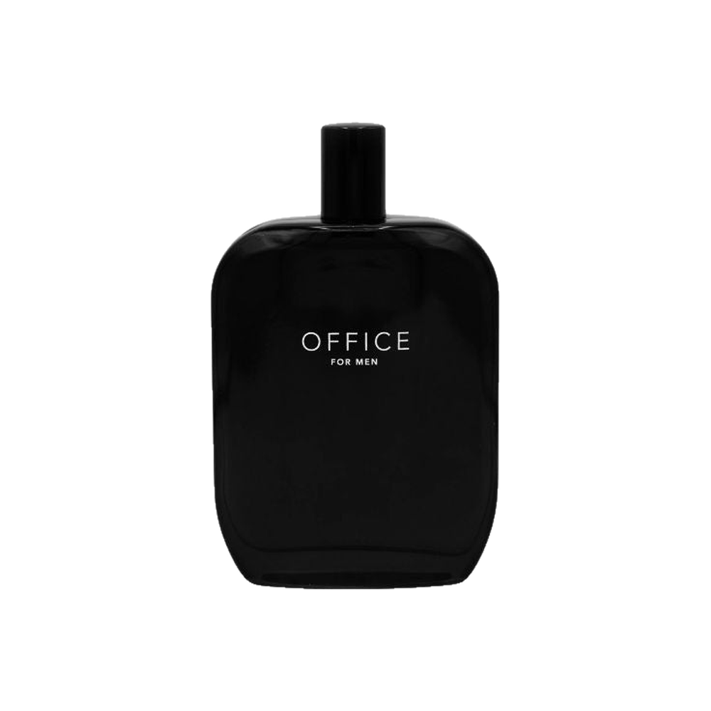 Fragance One Office for men