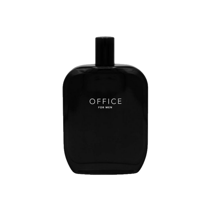 Fragance One Office for men