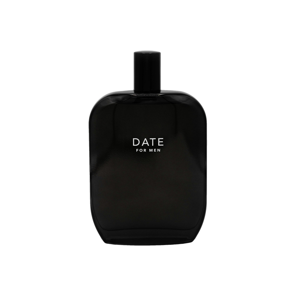 Fragance One Date for men