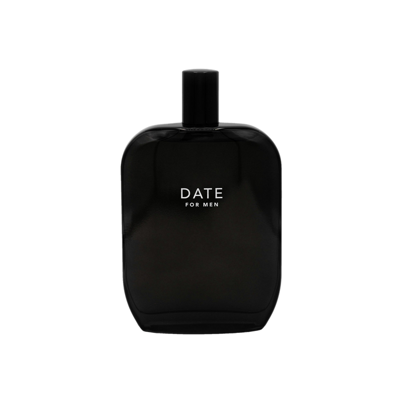 Fragance One Date for men