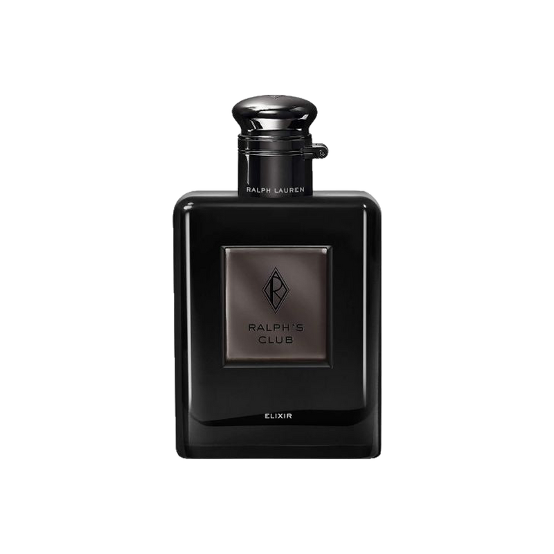 Ralph's Club Elixir Ralph Lauren for men