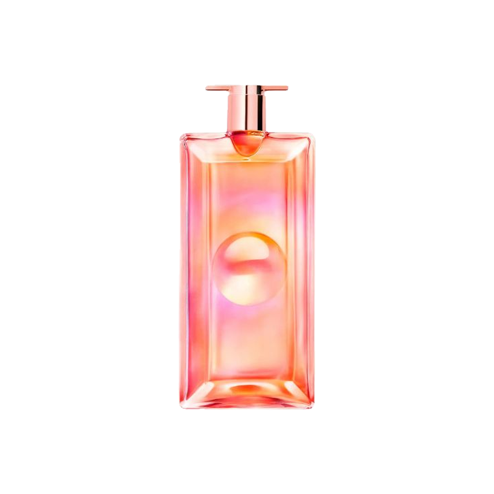 Lancome idole nectar