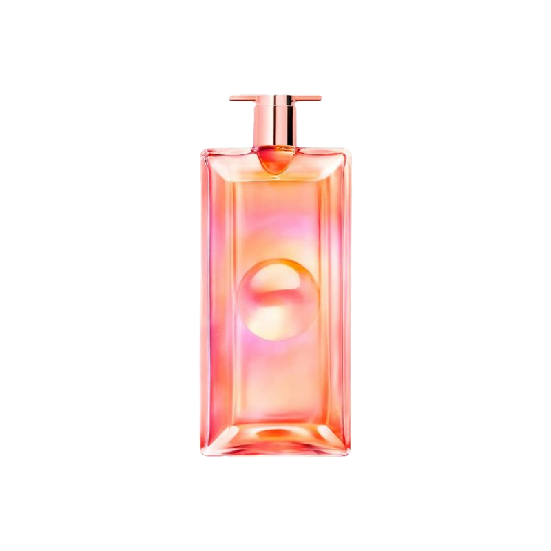Lancome idole nectar