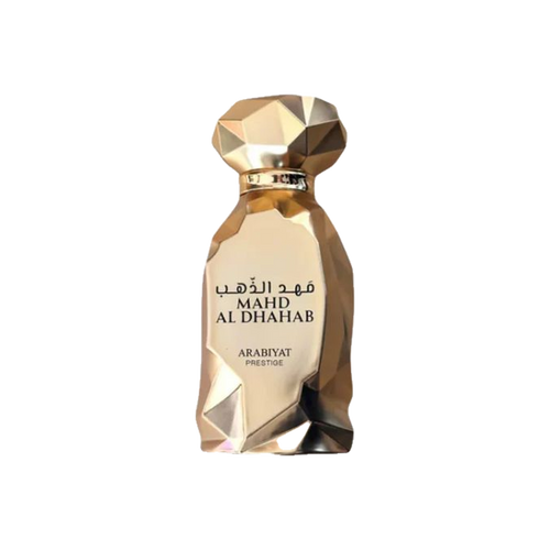 Arabiyat Prestige Mahad Al Dhahab