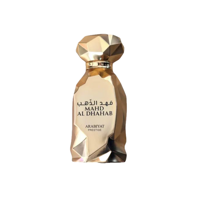 Arabiyat Prestige Mahad Al Dhahab