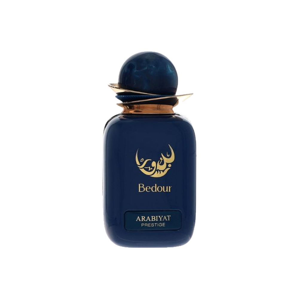 Arabiyat Prestige Bedour