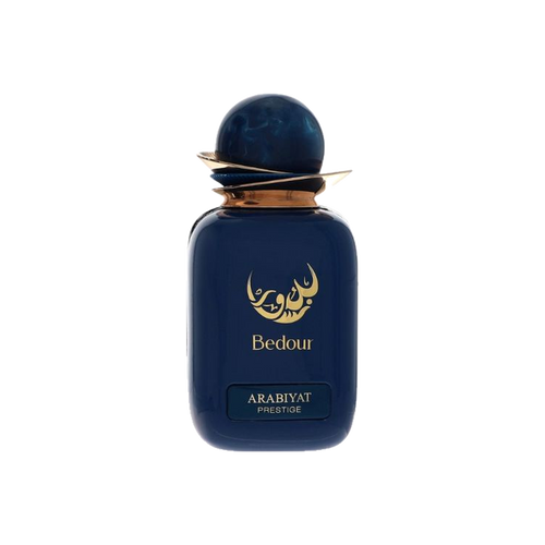 Arabiyat Prestige Bedour