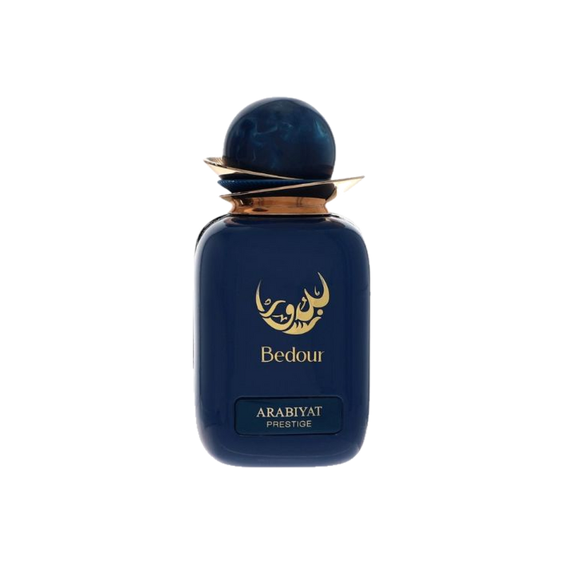 Arabiyat Prestige Bedour