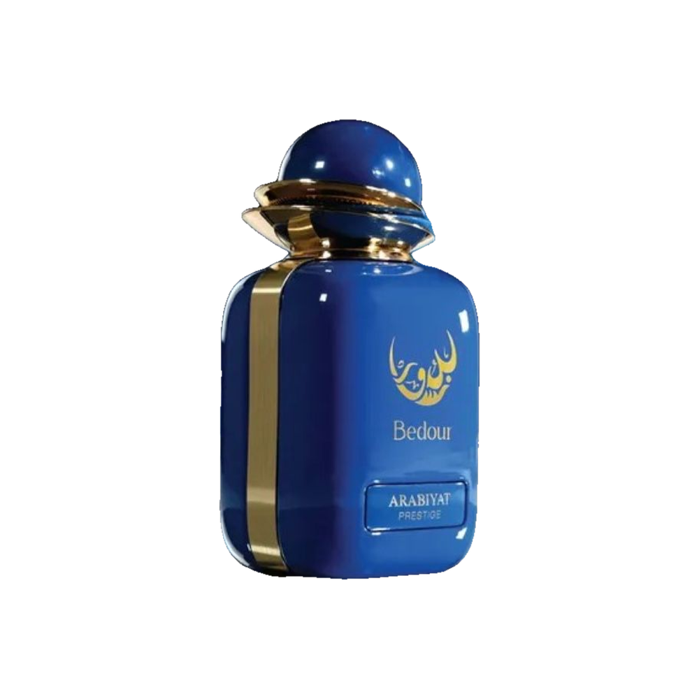 Arabiyat Prestige Bedour